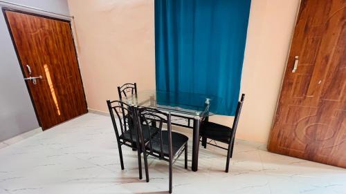 Sibsagar Apartment | Royal Stay