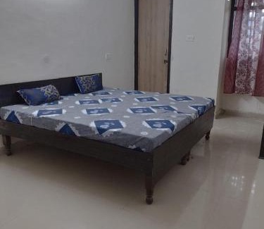 Sector 63 House | Royal Stone Hotel
