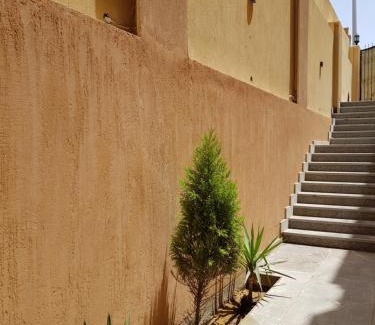 New Cairo Apartment | Royal studio in private villa new cairo