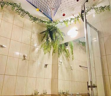 Topola Apartment | Royal Studio Sea View by Kaliakria