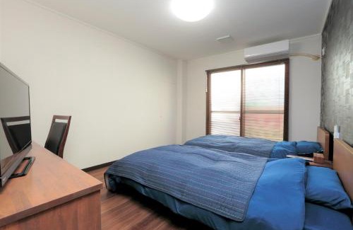 Sakae Apartment | ROYAL SUITE SAKAE - Vacation STAY 11483