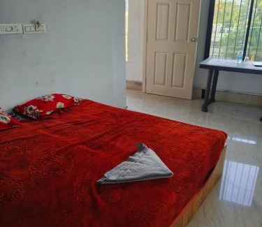 Kochi House | Royal Suites