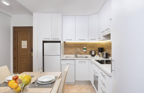 Costa Adeje Apartment | Royal Sunset Beach Club