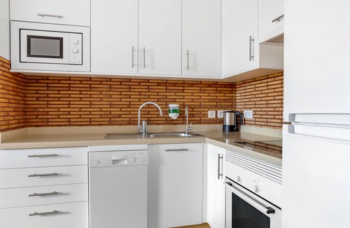 Costa Adeje Apartment | Royal Sunset Beach Club