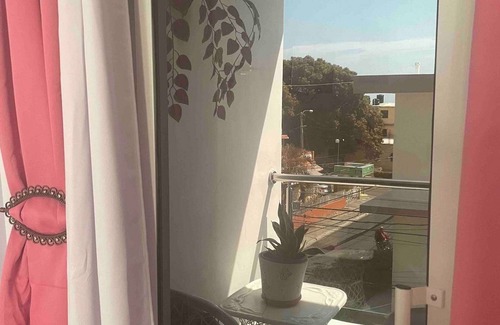 Barrio Las Yaguitas Apartment | ROYAL TERRACE DUKE V