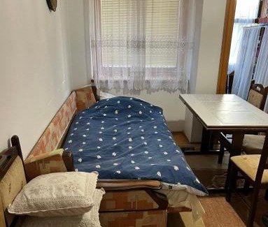 Travnik Apartment | Royal Travnik