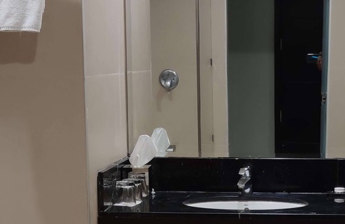 Kilimani Hotel | Royal Tulip Canaan Nairobi