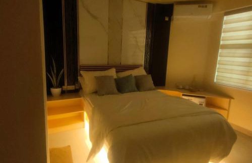 Dhangethi House | ROYAL VILLAGE inn Dhangethi Maldives