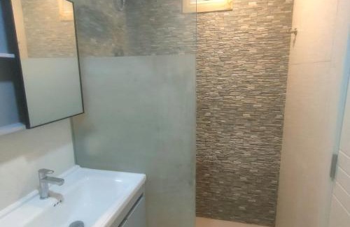 Dhangethi House | ROYAL VILLAGE inn Dhangethi Maldives