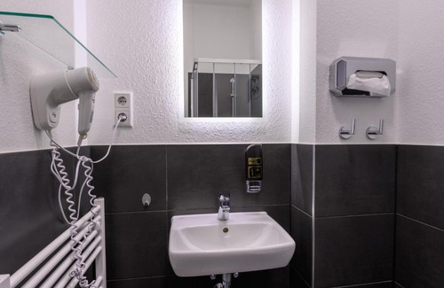 Old Town Apartment | Royale Apartaments Central City Cologne