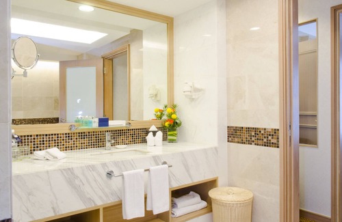 Historic George Town Hotel | Royale Chulan Penang