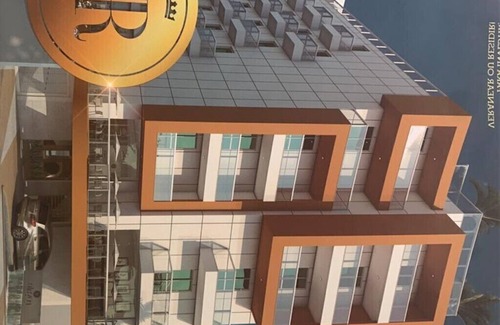 Passagem House | ROYALE CONDOMINIUM -310