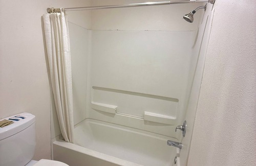 Rosemead Hotel | Royale Inn Motel