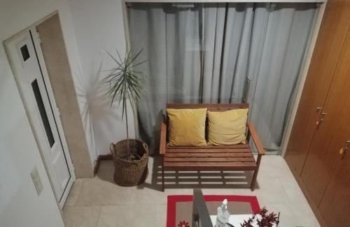 Cardielos House | RoyalHeronHouse