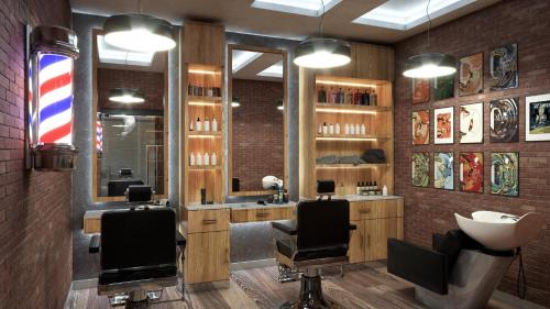 Puerto Morelos Hotel | Royalton Splash Riviera Cancun, An Autograph Collection All-Inclusive Resort