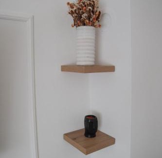 Vinkovci Apartment | Roza