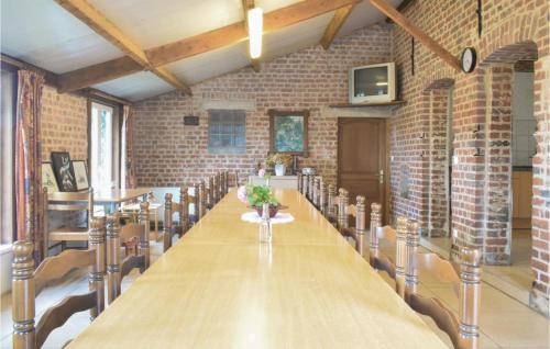 Ypres House | Rozemeers