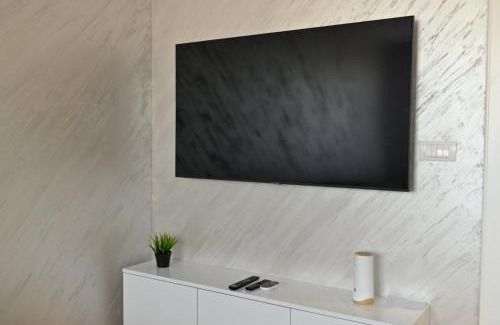 Bijeljina Apartment | RP Lux stan na dan