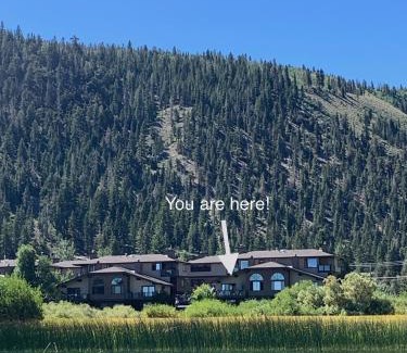 June Lake Apartment | Rr-edgewater09