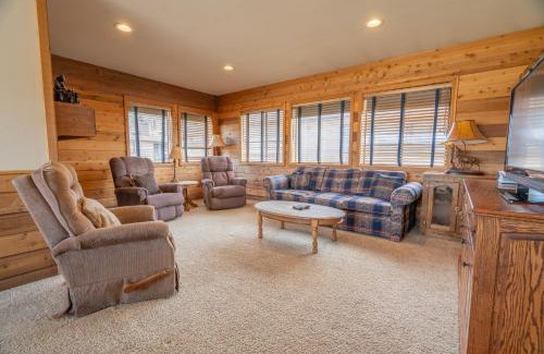 June Lake Apartment | Rr-edgewater10