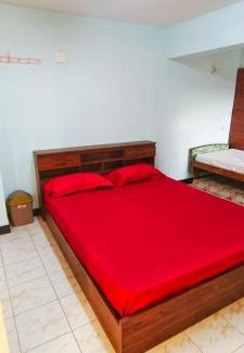 Yercaud House | RR Homes