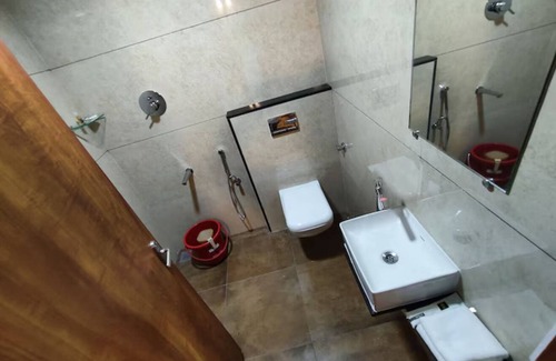 Perundurai Hotel | RRR Grand by Prince Resorts- Experience Luxury in a Natural Embrace