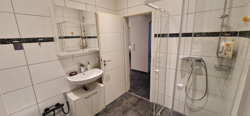 Euskirchen Apartment | RS Zimmervermietung