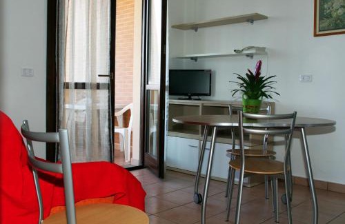 Grosseto Apartment | RTA Martin Pescatore