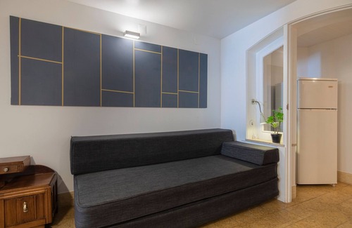 Sintra Apartment | Rua Fresca 18