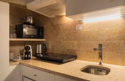 Sintra Apartment | Rua Fresca 18