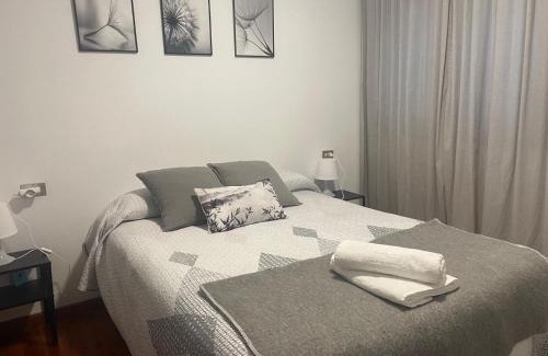 Redondela House | Rubín 21
