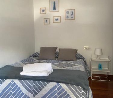 Redondela House | Rubín 21