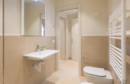 Citta Antica Apartment | RUBELE40