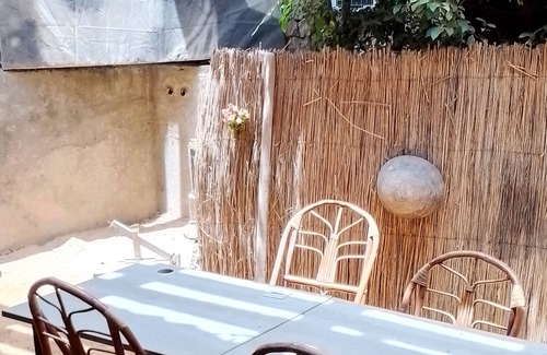 Dakar Hotel | Ruben House Dakar