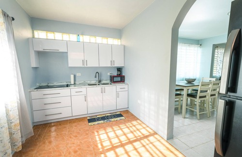 Aguacate House | Ruben's Oasis w/private pool