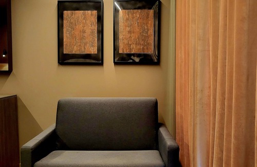 Vila Nova de Gaia Hotel | Rubens Hotels & SPA