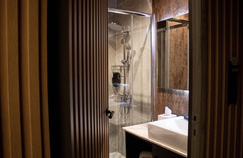 Vila Nova de Gaia Hotel | Rubens Hotels & SPA