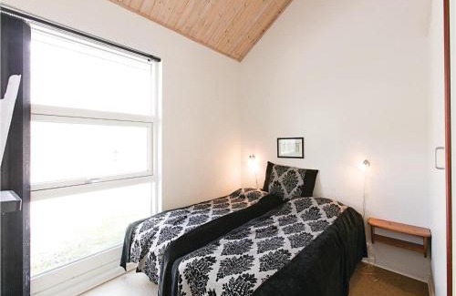 Hasle House | Rubinsøen Skovhuse