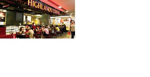 Hoang Mai Hotel | Ruby Lakeview homestay