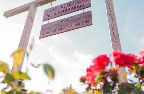 Hahnenklee House | RuDi Ferien Ressort