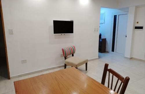 Tres Arroyos Apartment | RuGra Departamento