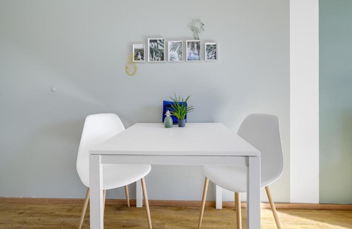 Mariatrost Apartment | Ruhige Oase in der Nähe von Parkanlage und Krankenhaus
