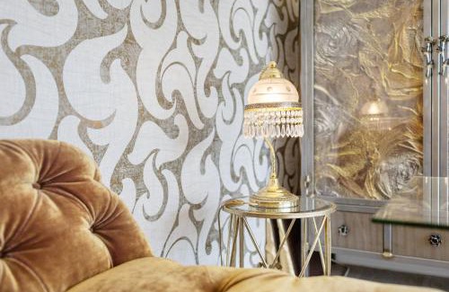 Lankwitz Apartment | Ruhige Wohnung Berlin-Steglitz