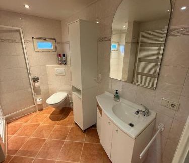 Ledeacker Other | Ruim Chalet Luxe 28