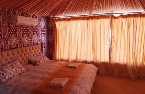 Wadi Rum Hotel | Rum Luxury guest House