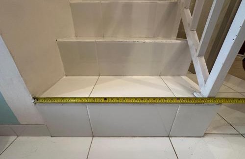 Taman Griya House | Rumah Jimbaran Kuta 2 bedroom 6 pax SukaBali 2