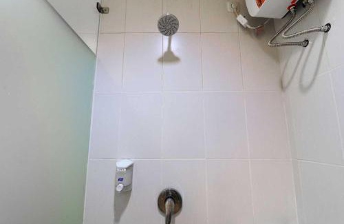 Bintaro Hotel | Rumah Kayu Manis Bintaro