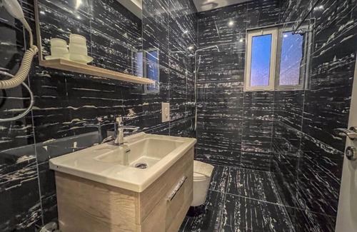 Ksamil Hotel | Rumani 3 Islands Hotel