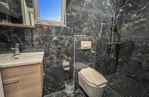 Ksamil Hotel | Rumani 3 Islands Hotel