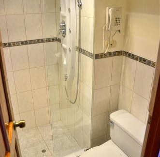 Cusco Historic Center Hotel | Rumi Wasi